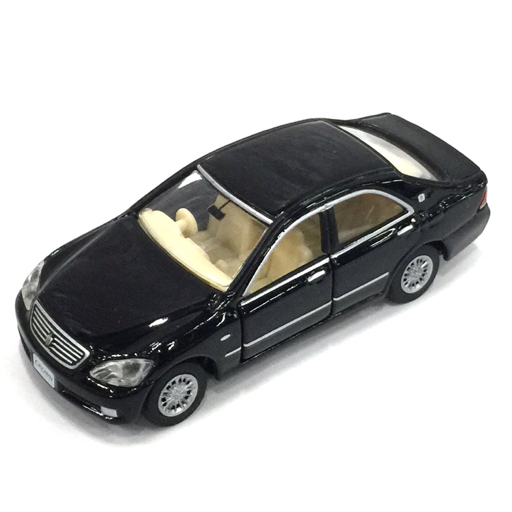 トミカ リミテッド トヨタ クラウン:トヨタ セリカ 2000GT-R:ホンダ NSX-R:日産 シルビア