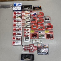 トミカ ミニカー スポーツカー 働くクルマ チョロQ 他 まとめて